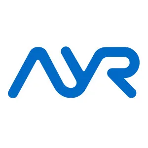 Ayr Dispensary logo