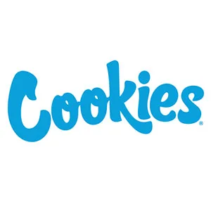 Cookies Dispensary logo