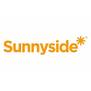 Sunnyside Dispensary logo