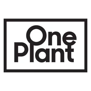 One Plant Dispensary logo