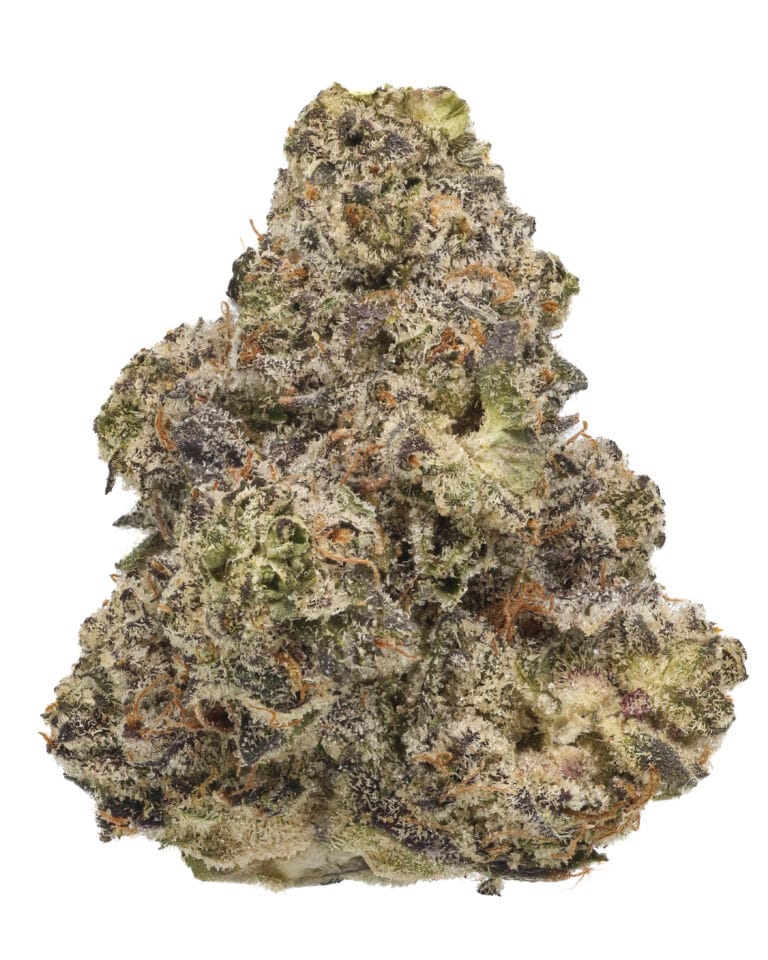 Black Scotti - Fluent