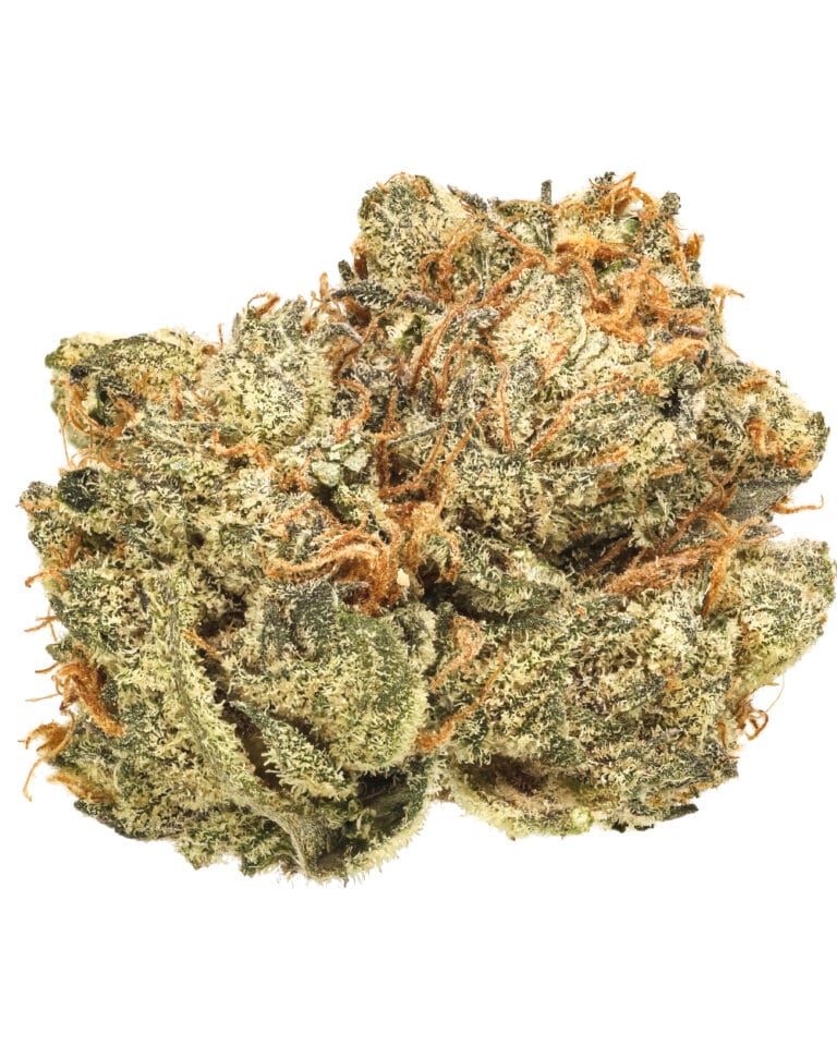 The Creamery - Fluent