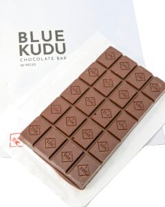 Milk Chocolate RSO 200mg Hybrid