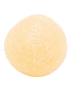 Strawberry Lemonade - Curaleaf