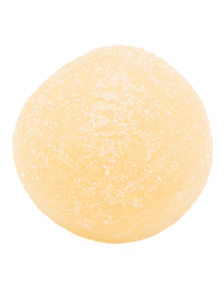 Strawberry Lemonade - Curaleaf