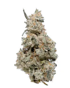 Banana Bread - Cookies