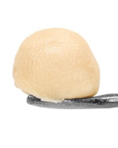 Country-Cookies-Live-Resin