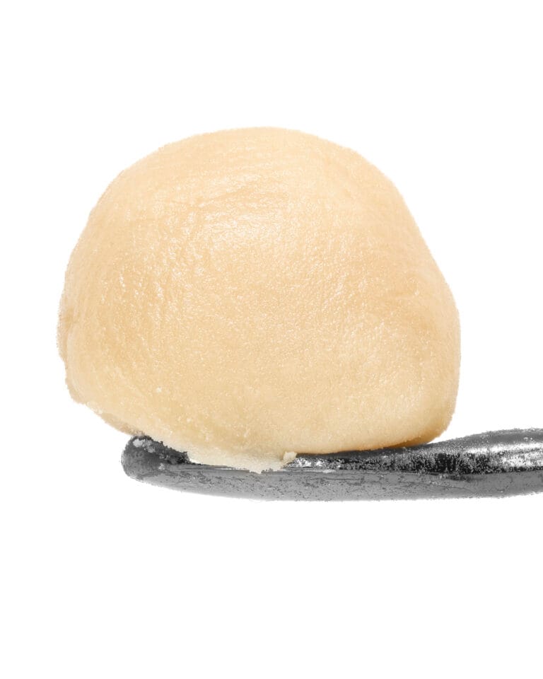 Country-Cookies-Live-Resin