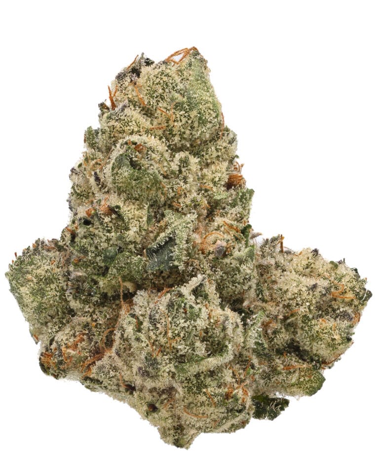 Grits and Jam - Turtle Pie Co - Cookies