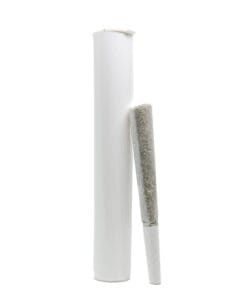 Maracuya Pre-Roll - Cookies