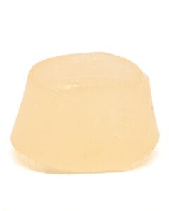 Nighttime Midnight Bloom Distillate Chews Goldflower