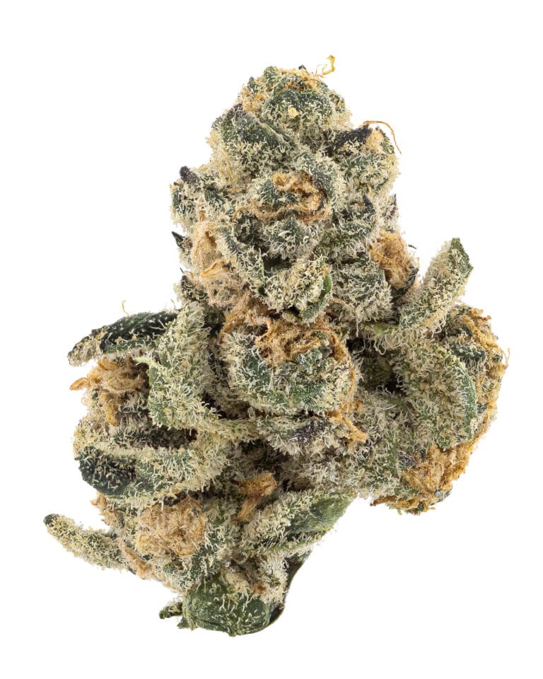 Peanut Butter Breath from Find. at Curaleaf